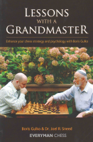 Lessons With a Grandmaster 1 - Positional.pdf